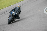 PJ-Motorsport-2019;anglesey-no-limits-trackday;anglesey-photographs;anglesey-trackday-photographs;enduro-digital-images;event-digital-images;eventdigitalimages;no-limits-trackdays;peter-wileman-photography;racing-digital-images;trac-mon;trackday-digital-images;trackday-photos;ty-croes